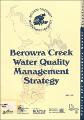 Berowra Creek Water Quality Management Strategy May 1997.pdf.jpg