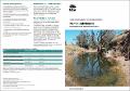 annual-environmental-watering-priorities-2020-21-namoi-200342.pdf.jpg