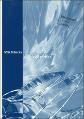 NSW fisheries annual report 2002 2003.pdf.jpg