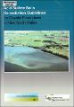 Acid Sulfate Soils Remediation Guidelines for Coastal Floodplains in New South Wales 2007.pdf.jpg