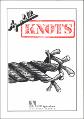 Knots.pdf.jpg