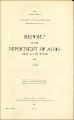 Report of the Department of Mines New South Wales for 1952.pdf.jpg