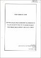 Mapping grasslands ecosystems as an indicator of acid sulphate soils on the Lower Macley River flood plain, Kempsey, New South Wales, presentation paper 2.pdf.jpg