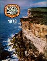 National Parks & Wildlife Foundation NSW 1978.pdf.jpg