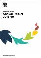 saving-our-species-annual-report-2018-19-200085.pdf.jpg
