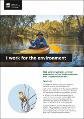 i-work-for-the-environment-tim-hosking-170047.pdf.jpg