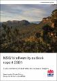 nsw-biodiversity-outlook-report-2024-240126.pdf.jpg