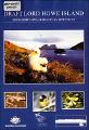 Draft Lord Howe Island Biodiversity Management Plan Appendices_01.pdf.jpg