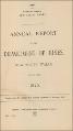 Annual Report of the Department of Mines New South Wales for the Year 1926.pdf.jpg