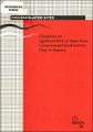 Contaminated Sites Guidelines on Significant Risk of Harm From Contaminated Land and the Duty to Report April 1999.pdf.jpg