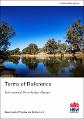 environmental-water-advisory-groups-terms-of-reference-220016.pdf.jpg