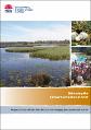 delivering-the-ramsar-convention-in-nsw-100563.pdf.jpg