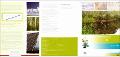 NSW Climate Change Action Plan Regional Community Consultation Forums.pdf.jpg
