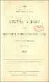 Annual Report of the Department of Mines and Agriculture New South Wales for the Year 1897.pdf.jpg