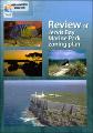 Review of Jervis Bay Marine Park Zoning Plan.pdf.jpg