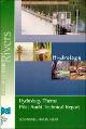 Hydrology Theme Pilot Audit Technical Report Sustainable Rivers Audit Murray-Darling Basin Commission May 2004.pdf.jpg