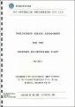 Preliminary Hazard Assessment for the Proposed Polyethylene Plant Botany September 1989.pdf.jpg