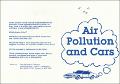 Air Pollution and Cars_02.pdf.jpg