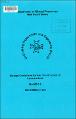 Design Guidelines for the Construction of Locomotives No MDG 2 December 1991.pdf.jpg