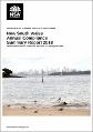 air-quality-compliance-summary-report-2018-200279.pdf.jpg