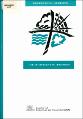 Environmental Guidelines Use of Effluent by Irrigation October 2004_01.pdf.jpg