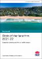 state-of-beaches-2021-2022-statewide-summary-220317.pdf.jpg