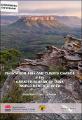 Vegetation Fire and Climate Change in the Greater Blue Mountains World Heritage Area 2010.pdf.jpg