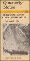 Quarterly Notes 15 Geological Survey of New South Wales 1st April 1974.pdf.jpg