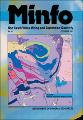 Minfo New South Wales Mining and Exploration Quarterly No 41 October 1993.pdf.jpg