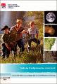 Deriving Priority Areas for Investment a Technical Report to Accompany the Draft NSW Biodiversity Strategy November 2010.pdf.jpg