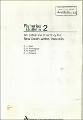 Fisheries Bulletin 2 an Estuarine Inventory for New South Wales Australia September 1985.pdf.jpg