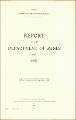 Report of the Department of Mines for 1962.pdf.jpg