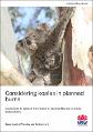 considering-koalas-in-planned-burns-guidelines-220627.pdf.jpg