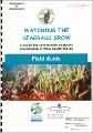 Watching the Seagrass Grow a Guide for Community Seagrass Monitoring in NSW Field Guide 2003-ED-00010.pdf.jpg