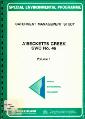 Catchment Management Study A'becketts Creek SWC No 46 Volume 1 September 1990.pdf.jpg