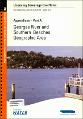 Environmental Impact Statement June 1998 Appendices Part A Georges River and Southern Beaches Geographic Area.pdf.jpg