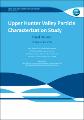 upper-hunter-valley-particle-characterization-study-final-report.pdf.jpg