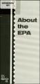 About the EPA Revised February 1998.pdf.jpg