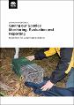 saving-our-species-monitoring-evaluation-guide-180412.pdf.jpg