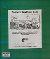 The Central Coast Waste Guide Your Guide to Waste Resources and Services in the Central Coast January 1999.pdf.jpg