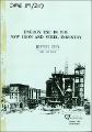 Energy Use in the NSW Iron and Steel Industry.pdf.jpg