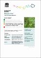 wollemi-pine-wollemia-nobilis-2022-23.PDF.jpg