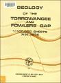 Geology of the Torrowangee and Fowlers Gap 1 100000 Sheets 7135 7235.pdf.jpg