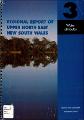 Regional Report of Upper North East New South Wales Volume 3 Water Attributes April 1996.pdf.jpg