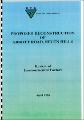 Proposed Reconstruction of Abbott Road Seven Hills Review of Environmental Factors April 1996.pdf.jpg