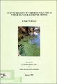 An Investigation of Nutrient Pollution in the Murray-Darling River System Report Summary January 1992.pdf.jpg