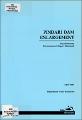 Pindari Dam Enlargement Supplementary Environmental Impact Statement April 1991.pdf.jpg