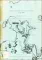 Coal Mines Historic Site Survey Preliminary Report Occasional Paper No 15 1987.pdf.jpg