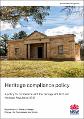 heritage-compliance-policy-240061.pdf.jpg