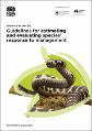 estimating-evaluating-species-response-management-guidelines-200415.pdf.jpg